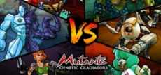 mutant genetic gladiators logo_300x2005.jpg